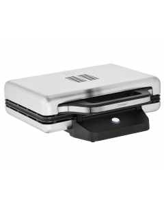 WMF Lono Sandwich-Toaster