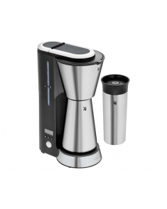 WMF KÜCHENminis Aroma Kaffeemaschine