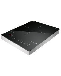 CASO Mobiles Induktionskochfeld S-Line