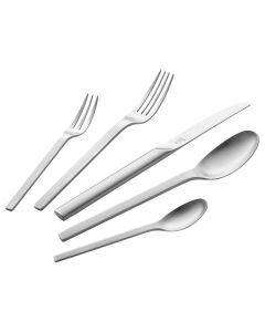 ZWILLING Besteckset Minimale 30-tlg. matt