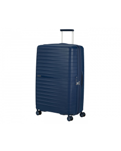 American Tourister FastForward Spinner