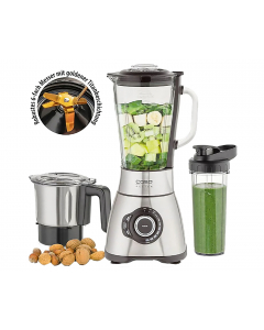 CASO PowerBlender Set B1800