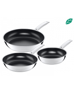 WMF Durado Bratpfannen 3er Set