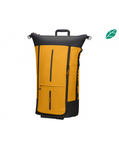 Samsonite Ecodiver Foldable Duffle 4in1