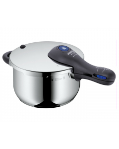 WMF Schnelltopf PERFECT PLUS RDS 4,5 l