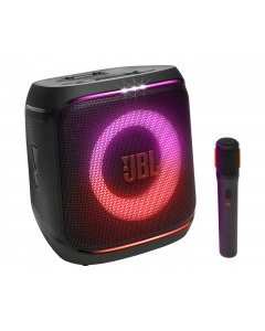 JBL Partybox Encore 2