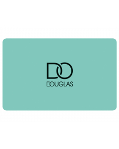 Douglas Gutschein EUR 30