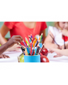 Kinder- und Jugendhilfezentrum (KJHZ) Nürnberg