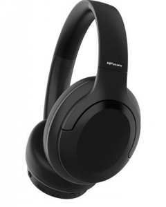 Căști wireless cu bandă peste cap; HiF-FUTURETOURBK