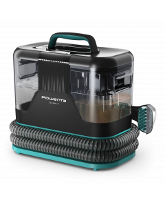 Tepovač a čistič škvŕn - ROWENTA Instant Clean Animal