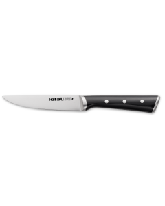 Nerezový nôž - Tefal