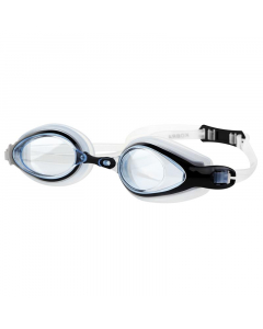 SPOKEY KOBRA OCHELARI DE ÎNOT, ALBI; K927916