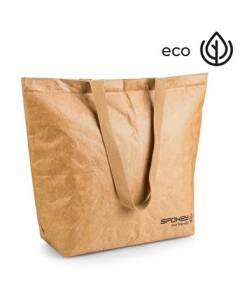 Termotaška - SPOKEY - Eko Friendly Valencia