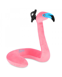 SPOKEY SERPENTE PERNĂ DE CĂLĂTORIE; K941254