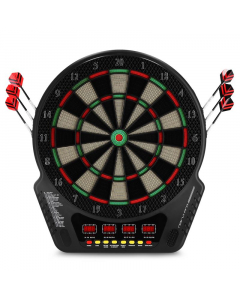 Spokey NARVI PRO Elektronický terč