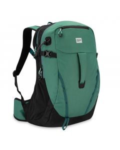 Turistický batoh - SPOKEY Buddy