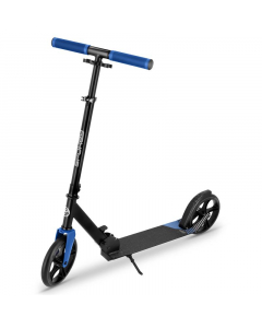 SPOKEY CITY FLOW TROTINETĂ, BLEUMARIN; K944600