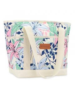 GEANTĂ TERMICĂ SPOKEY EKO SIMPLY, BEJ; K944755