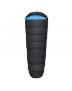 Spací vak - SPOKEY Nordic 250