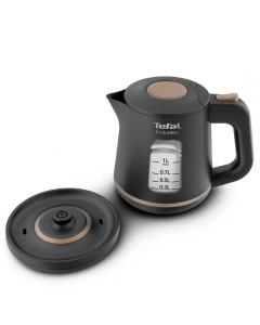 Rýchlovarná kanvica - Tefal