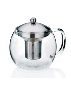 Kanvica na čaj - KELA Cylon