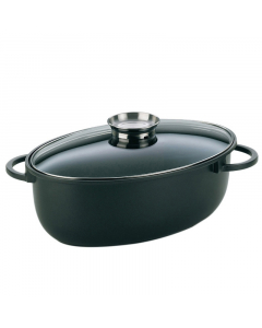 Pekáč - KELA Kerros