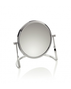 KELA OGLINDĂ SIMONA; KL-20641