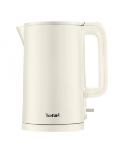 Електрическа кана Tefal Thermo Protect