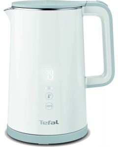 Дигитална електрическа кана TEFAL