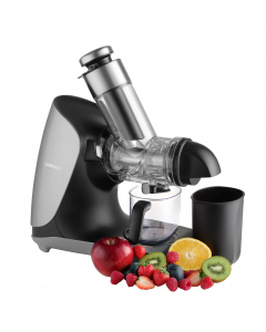 Odšťavovač skrutkový  - CONCEPT