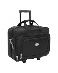 Пътна чанта MANAGER