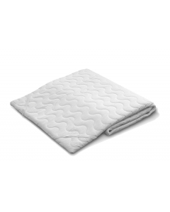 Matracový chránič 140x200 cm Thermofix