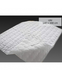 HUSĂ DE SALTEA 140X200 CM THERMOFIX; MAT140200