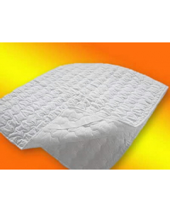 Протектор за матрак 90 х 200 см Thermofix
