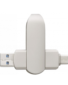 Pendrive 3.0