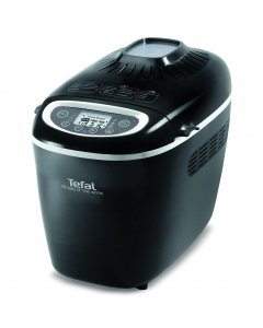 Tefal Bread of the World domácí pekárna