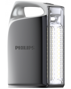 Акумулаторен фенер PHILIPS