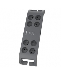 PROTECTOR DE SUPRATENSIUNE PHILIPS; Phil-SPN3180A_60