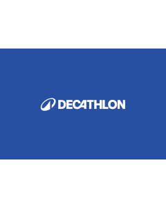 Decathlon - ELEKTRONICKÝ KUPÓN