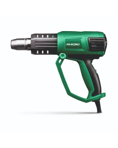 Hikoki/Hitachi horkovzdušná pistole RH650VLAZ