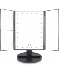 OGLINDĂ COSMETICĂ RIO; RIO-MMFD