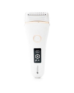 RIO Dámský holicí strojek