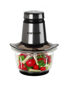 Tocător de alimente; rm3270