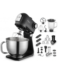 Kuchynský robot - CONCEPT Element