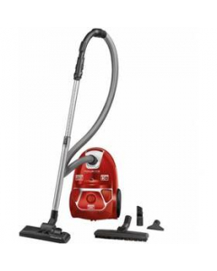 ASPIRATOR CU SAC ROWENTA COMPACT POWER PARQUET; RO3953EA