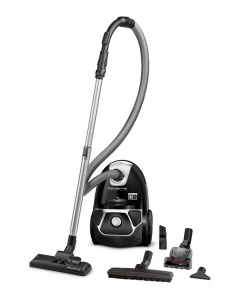 Прахосмукачка Rowenta Compact Power 