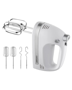 Mixer de mână 500 W; sr3390
