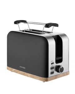 Hriankovač - CONCEPT Elwood