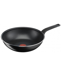 Tefal Simply Clean WOK serpenyő