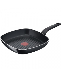Tefal Simply Clean grill serpenyő